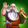 craft the worldֻ-craft the world׿v1.4.009