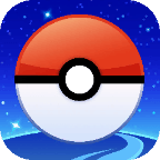 pokemon goģʽios-pokemon goģʽƻv0.237.0