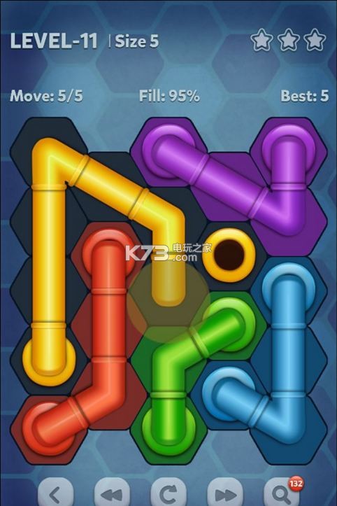 -Pipe Linesv2.4.65