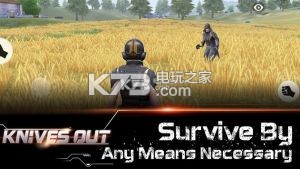 knives out-knives outv1.280.479406