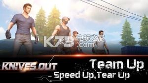 knives out-knives outv1.280.479406