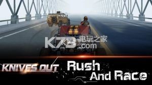 knives out-knives outv1.280.479406