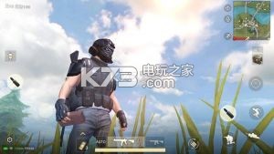 knives out-knives outv1.280.479406