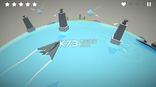 Sky Duels-Sky DuelsϷv1.0.1