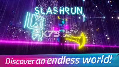 SlashrunϷ-Slashrunv1.0.5