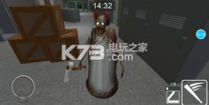 robloxģ°-robloxģѰv2.527.372޲˼