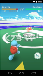 pokemon goģʽios-pokemon goģʽƻv0.237.0