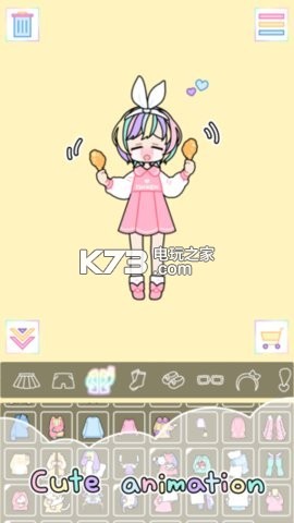 Pastel Girl-Pastel Girlͨv2.3.1