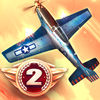 stormraiders2׿-stormraiders2v1.1.5