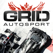 autosport-autosportv1.9.2rc4