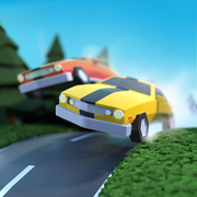 ³çVSϷ-Reckless Getaway VSϷv1.2.0