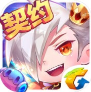 Լ汾°-Լ汾ذװv1.0.97.0