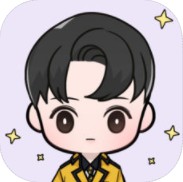 oppa doll°-oppa dollֻv5.9.9