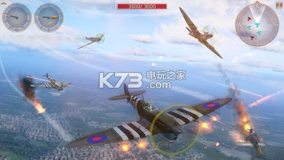 stormraiders2׿-stormraiders2v1.1.5