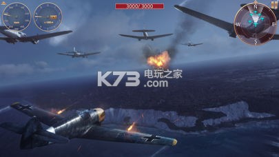 stormraiders2׿-stormraiders2v1.1.5