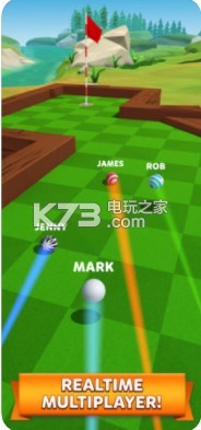 golf battleƻ-golf battle°v1.25.17