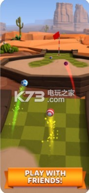 golf battleƻ-golf battle°v1.25.17