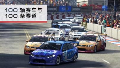 Autosport׿-Autosportֻv1.9.2rc4