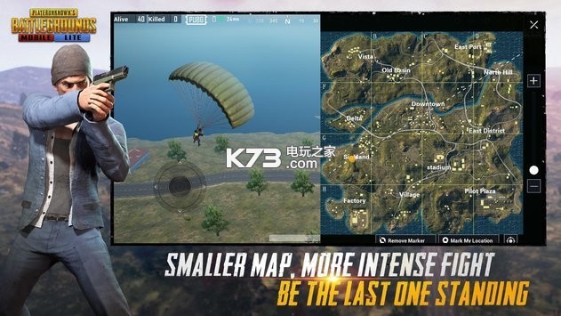 -ذװv0.22.0pubg mobile lite