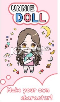 unnie doll°-unnie doll appv1.2