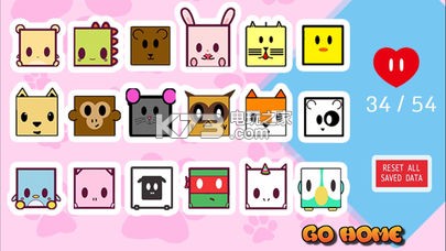 GoAnimals-GoAnimalsv1.2.1