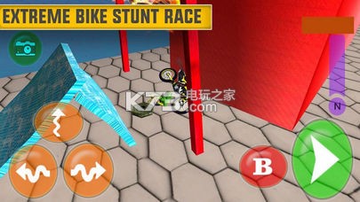 ؼϷԤԼ(δ)-Stunt Dead MissionԤԼv1.0