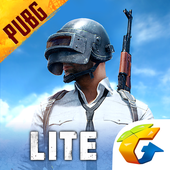 pubg mobile liteǷ-pubg mobile lite޷v0.22.0