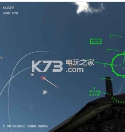 Sky Fighter Military DefenceϷԤԼ(δ)-Sky Fighter Military DefenceİԤԼv1.7.0