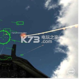 Sky Fighter Military DefenceϷԤԼ(δ)-Sky Fighter Military DefenceİԤԼv1.7.0