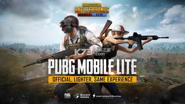 pubg mobile liteϷ-pubg mobile lite°v0.22.0