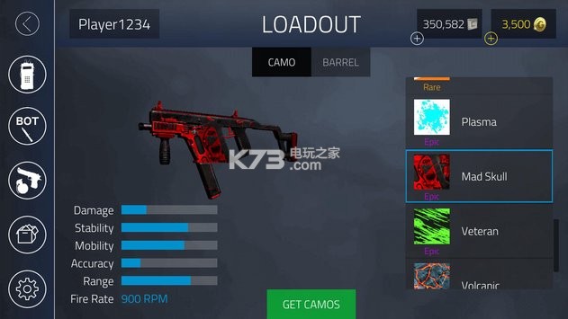 fwd assault-fwd+assaultv1.1020