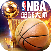 NBAʦ-NBAʦv3.16.80