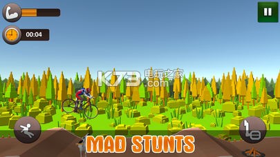 BMXؼϷԤԼ(δ)-BMXؼԤԼv1.0