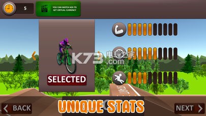 BMXؼϷԤԼ(δ)-BMXؼԤԼv1.0