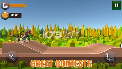 BMXؼϷԤԼ(δ)-BMXؼԤԼv1.0