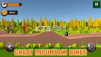 BMXؼϷԤԼ(δ)-BMXؼԤԼv1.0