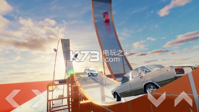 Car Crash4Ϸ-Car Crash4v1.0