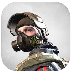 bulletbattle׿-bulletbattleİv1.0.13