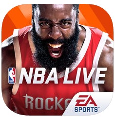 NBAʦios-NBA liveֻƻv3.16.80ֻ