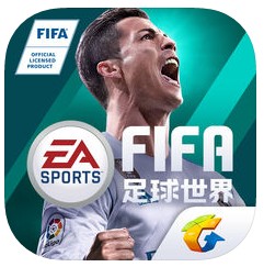 FIFA簲׿-FIFAذװv21.1.02