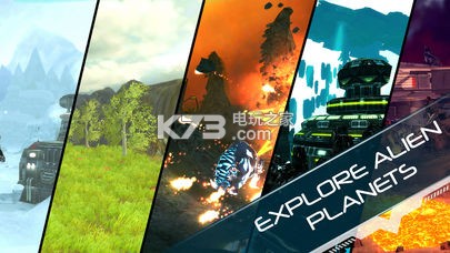 Explodeyİ-Explodeyv1.0.27