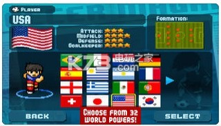 籭İ-籭ֻv1.5.3