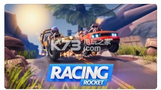 Racing Rocket׿-Racing Rocketİv1.2