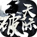 ios-ƻv1.0.1