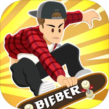 just skateios-just skateƻv1.2.2