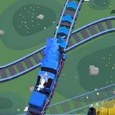 гԱ-Train Conductor Worldƻv1.13.4