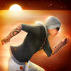 Sky Dancerذװ-Sky Dancer°v4.0.15