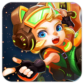 Legend of Brave-Legend of Braveڰv6.0.0