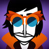 incrediboxƻ-incredibox⸶Ѱv5.2