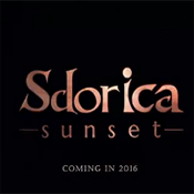 Sdorica-Sdoricav4.0.2